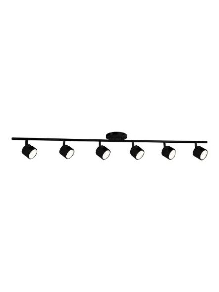 kuzco-lighting_tr10044-bk_1