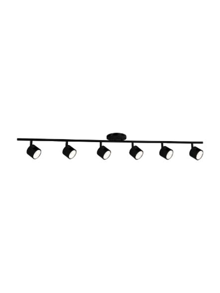 kuzco-lighting_tr10044