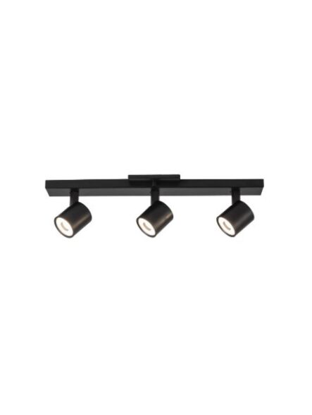 kuzco-lighting_tr19021-bk-5cct-unv-010_1