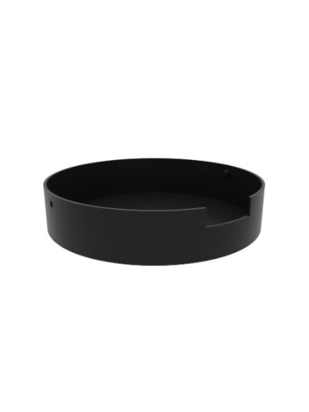 kuzco-lighting_tr989361-bk-unv-010_1