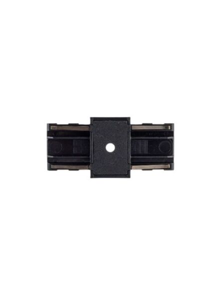 kuzco-lighting_trc989011-bk_1