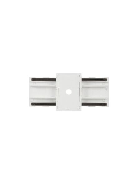 kuzco-lighting_trc989011-wh_1