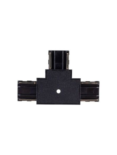 kuzco-lighting_trc989123-bk_1