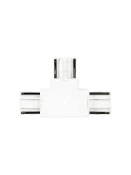 kuzco-lighting_trc989123-wh_1