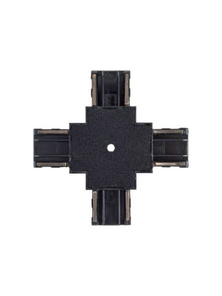kuzco-lighting_trc989134-bk_1