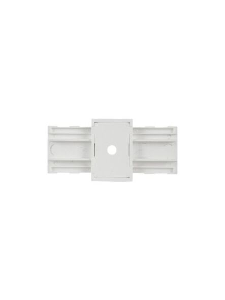 kuzco-lighting_trc989971-wh_1