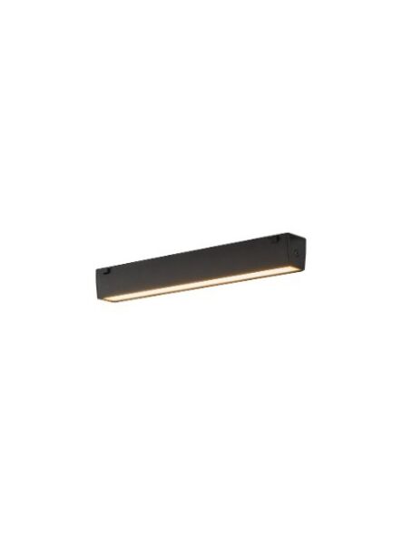 kuzco-lighting_trf17410-bk-4k_1