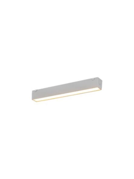 kuzco-lighting_trf17410-wh-4k_1