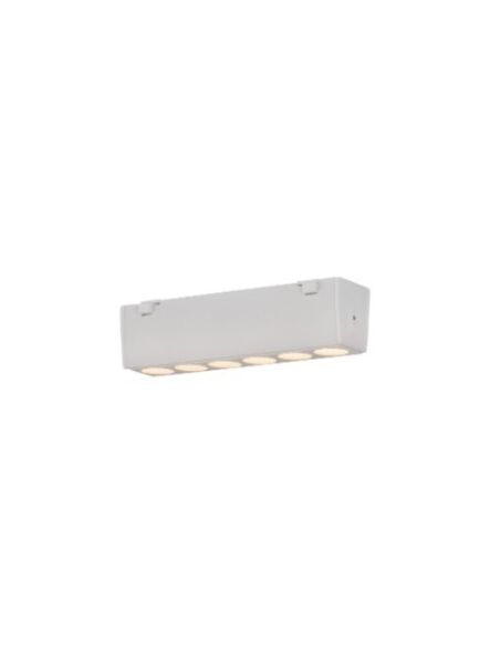 kuzco-lighting_trf39705-wh_1