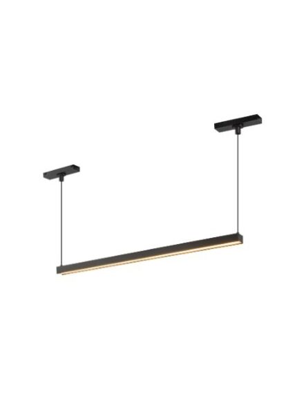 kuzco-lighting_trl28122-bk_1