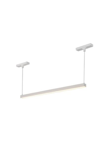 kuzco-lighting_trl28122-wh-4k_1
