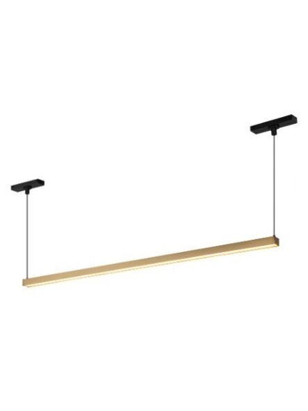 kuzco-lighting_trl28133-bg_1