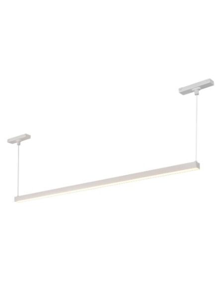 kuzco-lighting_trl28133-wh-4k_1