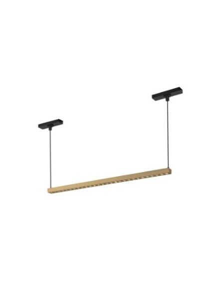 kuzco-lighting_trl29422-bg_1