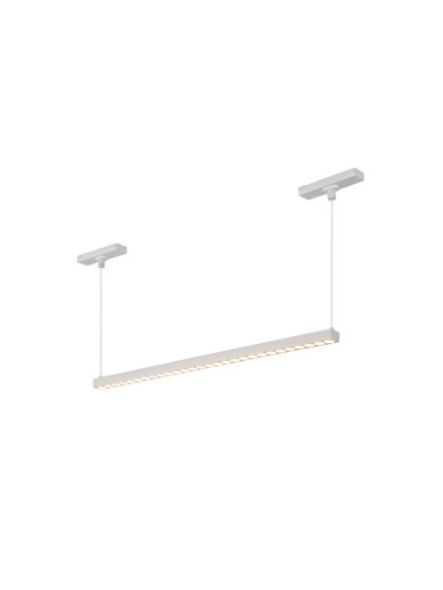 kuzco-lighting_trl29422-wh_1