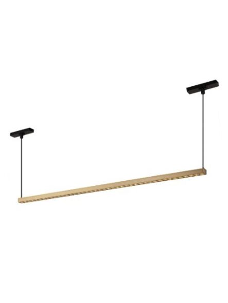 kuzco-lighting_trl29433-bg_1