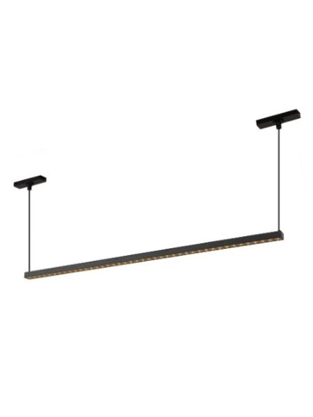 kuzco-lighting_trl29433-bk_1