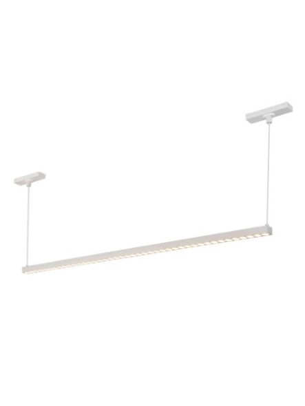 kuzco-lighting_trl29433-wh_1
