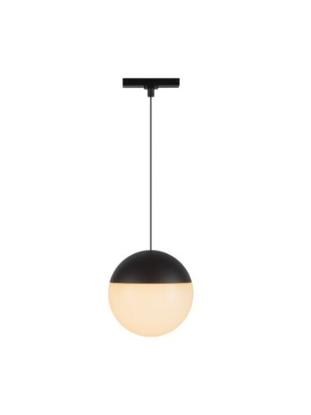 kuzco-lighting_trp11707-bk_1
