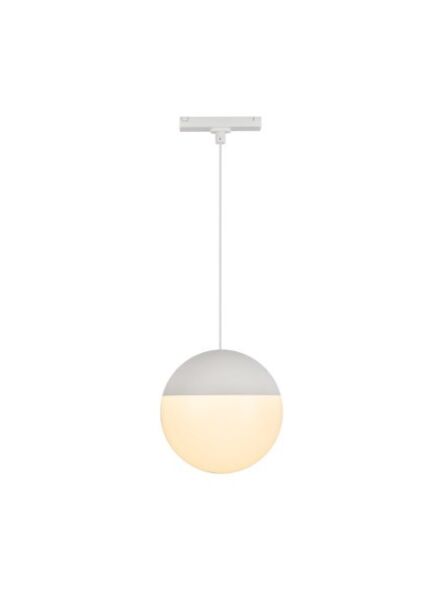 kuzco-lighting_trp11707-wh-4k_1