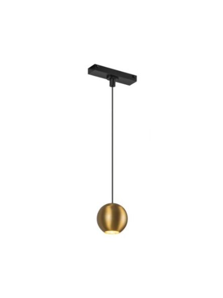 kuzco-lighting_trp26903-bg-4k_1