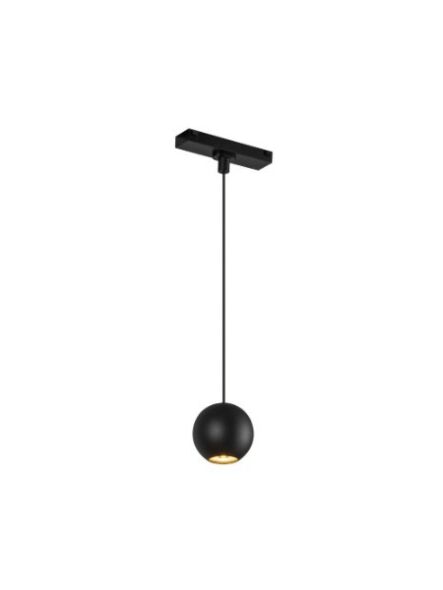 kuzco-lighting_trp26903-bk-4k_1