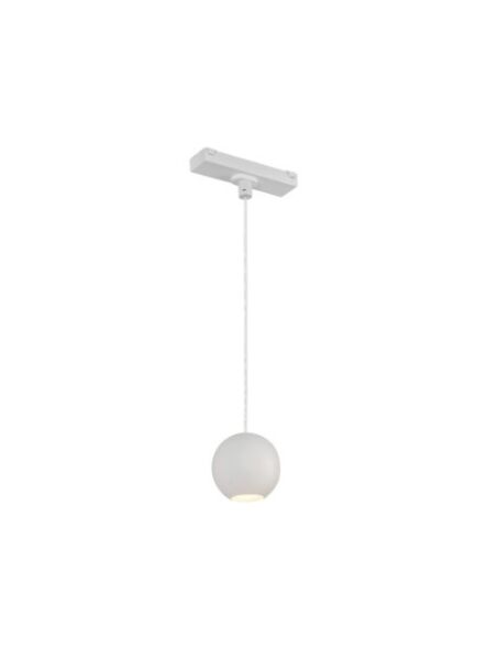 kuzco-lighting_trp26903-wh_1