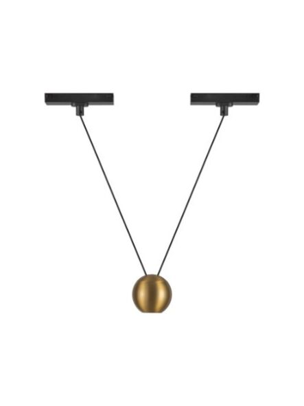kuzco-lighting_trp27203-bg_1