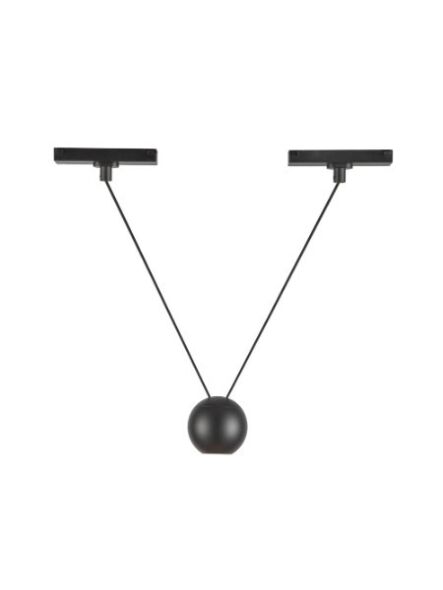 kuzco-lighting_trp27203-bk_1