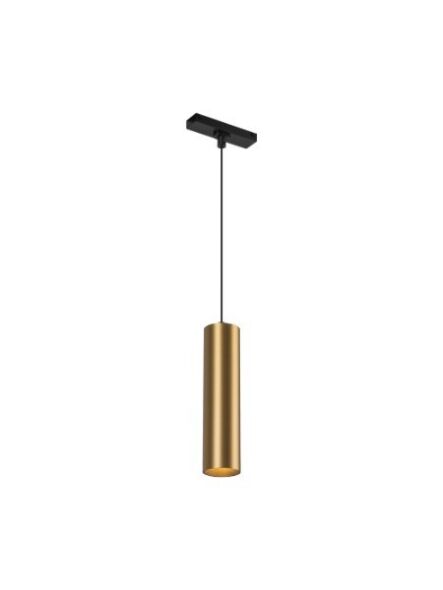 kuzco-lighting_trp71602-bg_1
