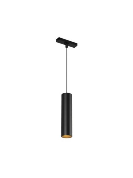kuzco-lighting_trp71602-bk_1