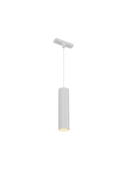 kuzco-lighting_trp71602-wh-4k_1