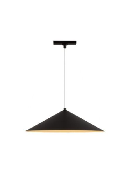 kuzco-lighting_trp73915-bk-4k_1