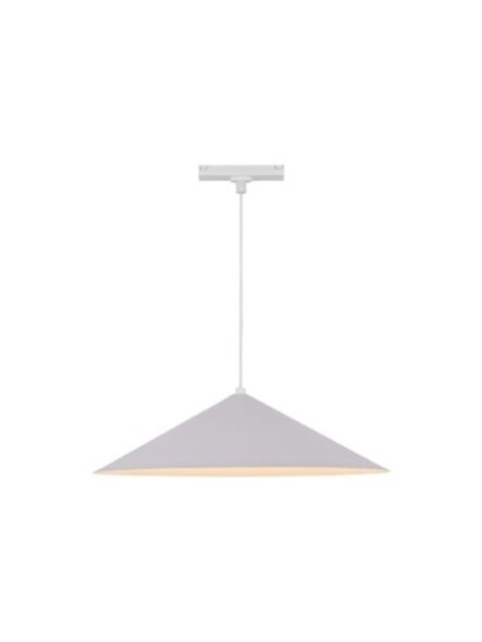 kuzco-lighting_trp73915-wh-4k_1