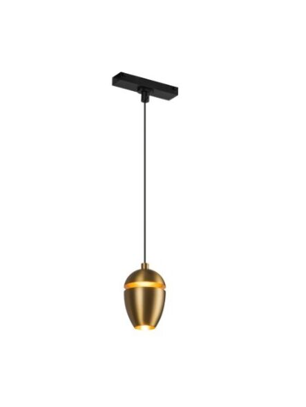 kuzco-lighting_trp89703-bg_1
