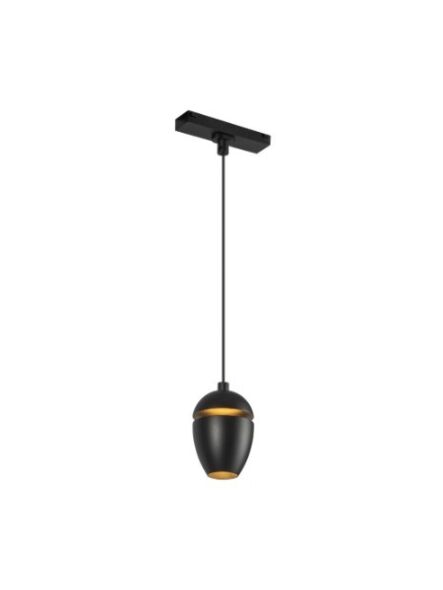 kuzco-lighting_trp89703-bk_1