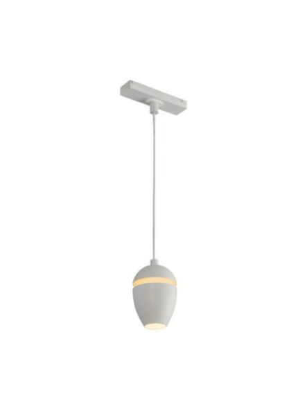 kuzco-lighting_trp89703-wh-4k_1