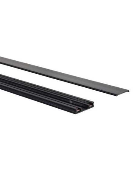 kuzco-lighting_trt989100-bk_1