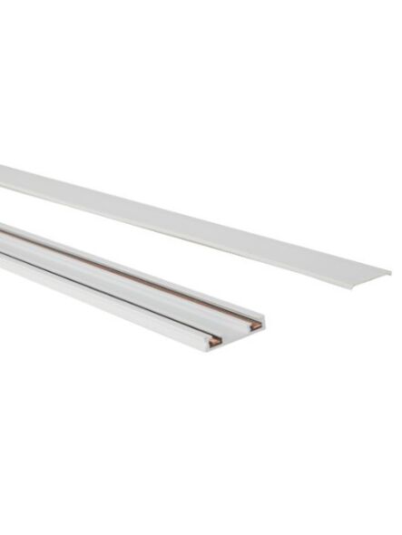 kuzco-lighting_trt989100-wh_1
