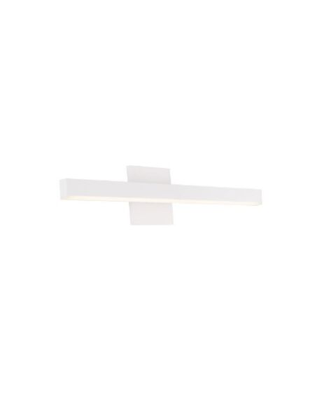 kuzco-lighting_vl10323-wh_1