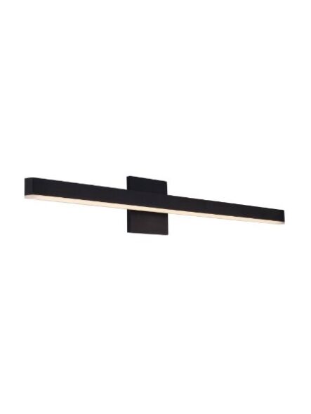 kuzco-lighting_vl10337-bk_1