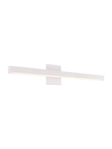 kuzco-lighting_vl10337-wh_1