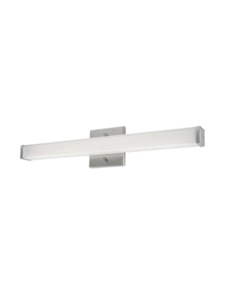 kuzco-lighting_vl12323-bn