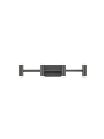 kuzco-lighting_vl16727-bk_1