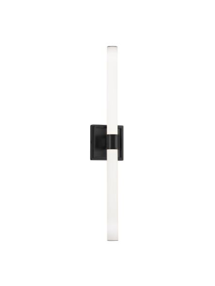 kuzco-lighting_vl17024