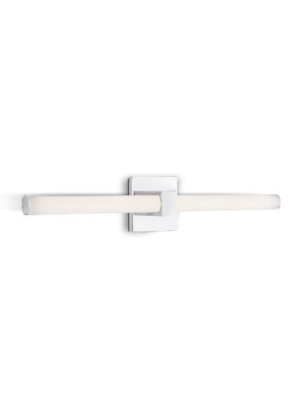 kuzco-lighting_vl17224-ch_1