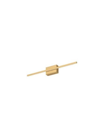 kuzco-lighting_vl18224-bg-unv_1