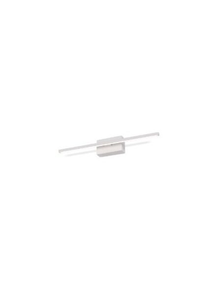 kuzco-lighting_vl18224-wh_1