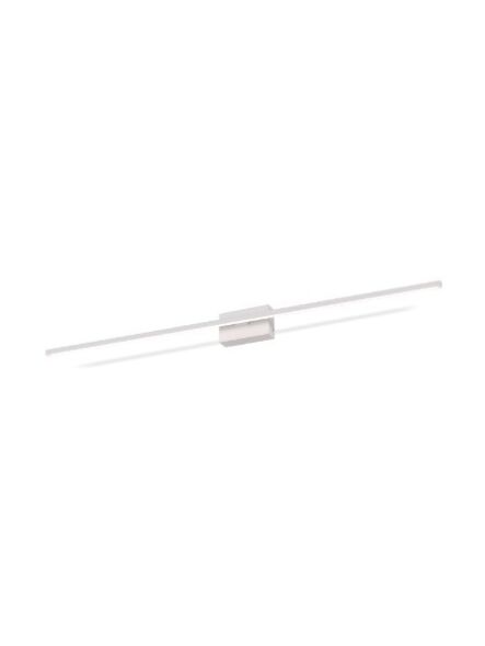 kuzco-lighting_vl18248-wh_1