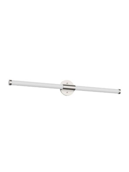 kuzco-lighting_vl18536-bn_1